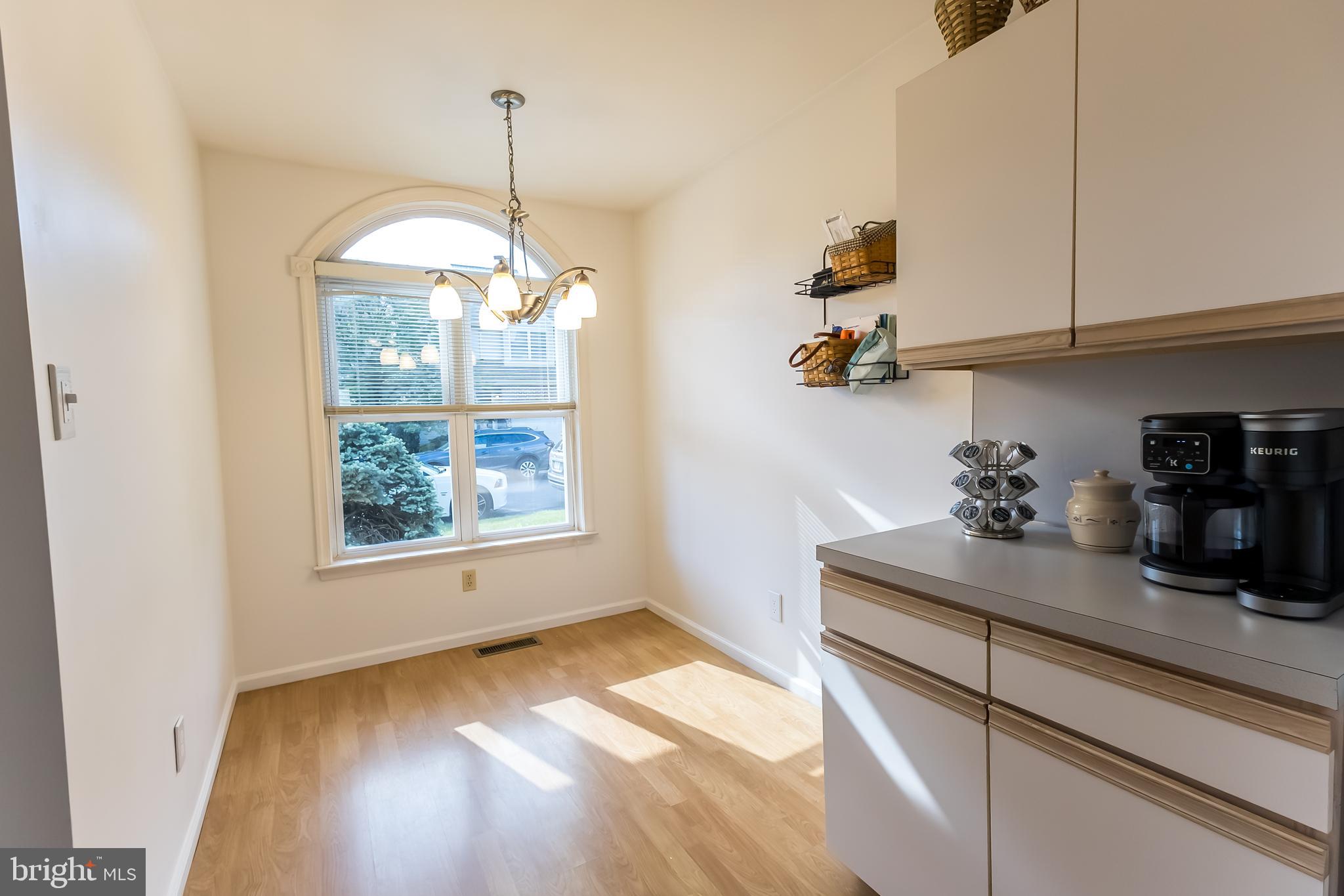 RIDINGS AT BROOKSIDE - Residential