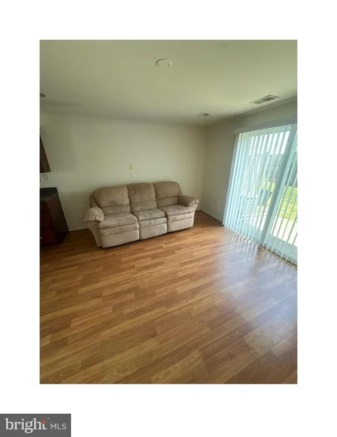 MLS: MDCR2036256