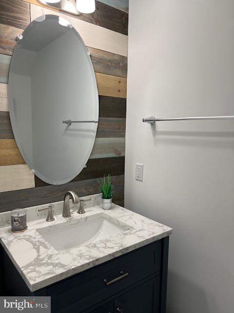 MARTINSBURG STATION - Residential