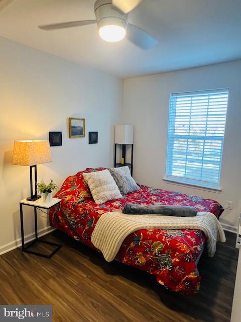 MARTINSBURG STATION - Residential