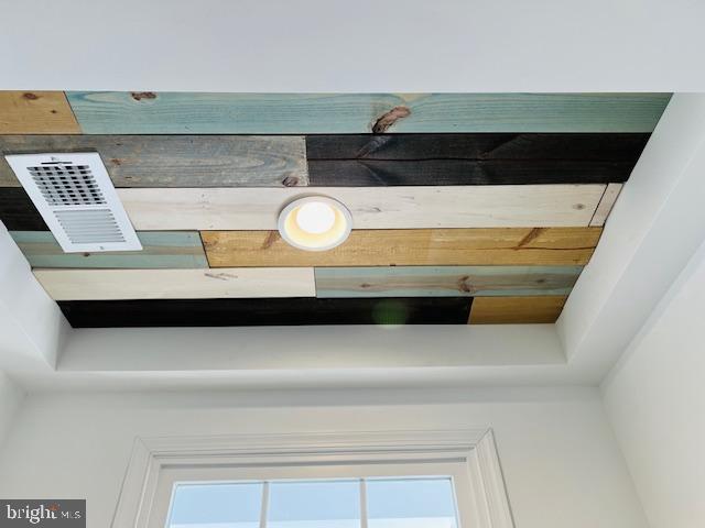 MARTINSBURG STATION - Residential