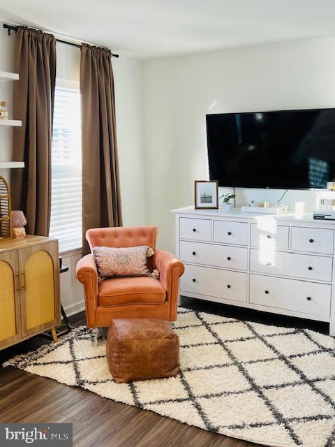 MARTINSBURG STATION - Residential