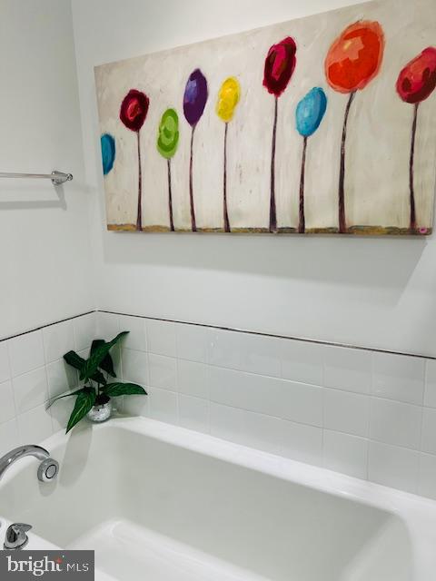 MARTINSBURG STATION - Residential