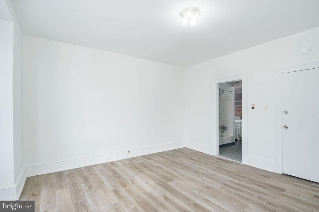 Photo of 4039 N Broad Street, PHILADELPHIA, PA 19140 (MLS # PAPH2562530)