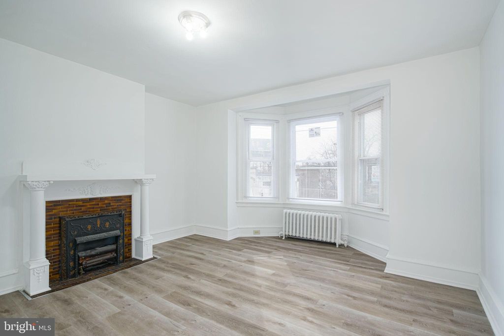 Photo of 4039 N Broad Street, PHILADELPHIA, PA 19140 (MLS # PAPH2562530)