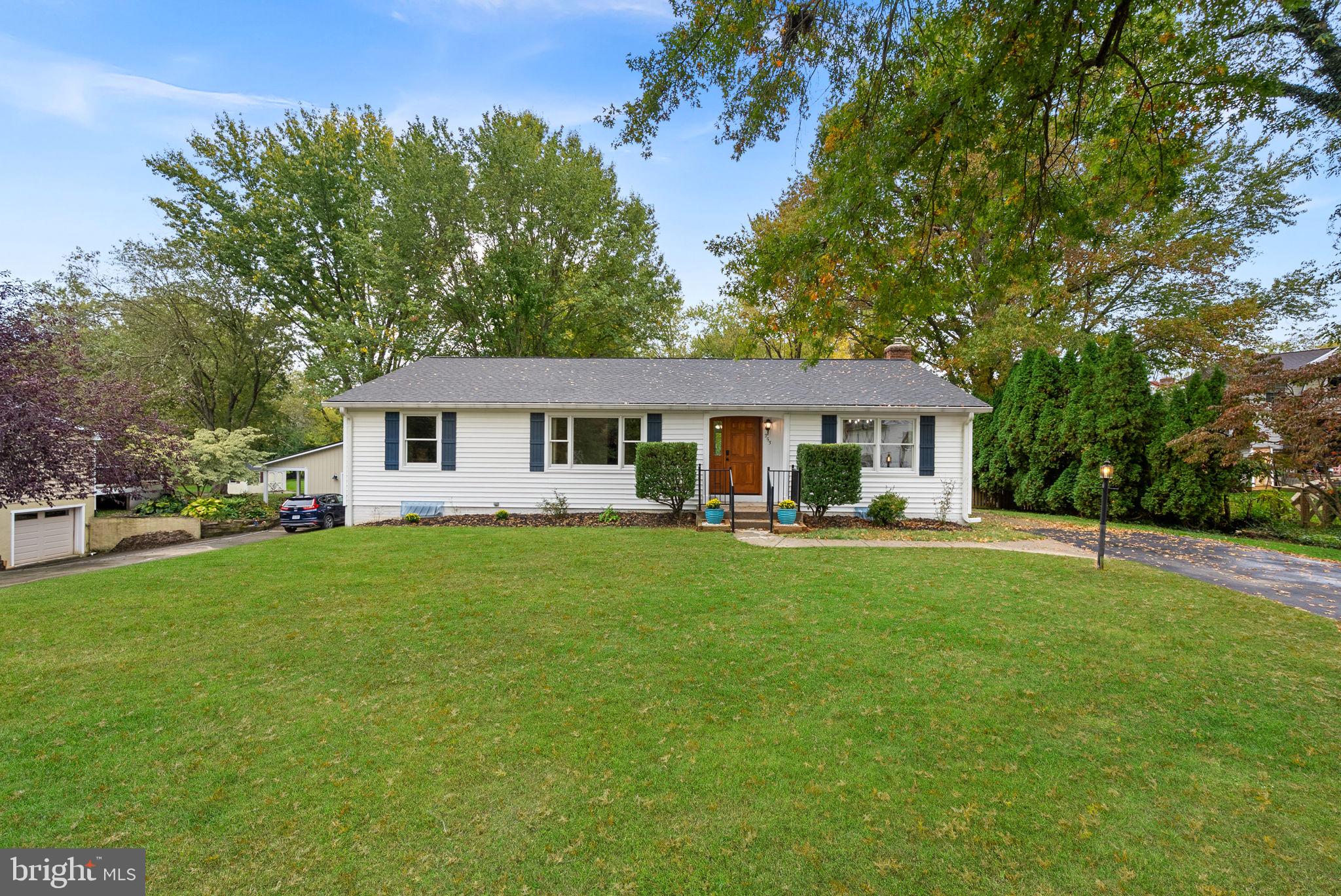 253 W VIRGINIA AVENUE