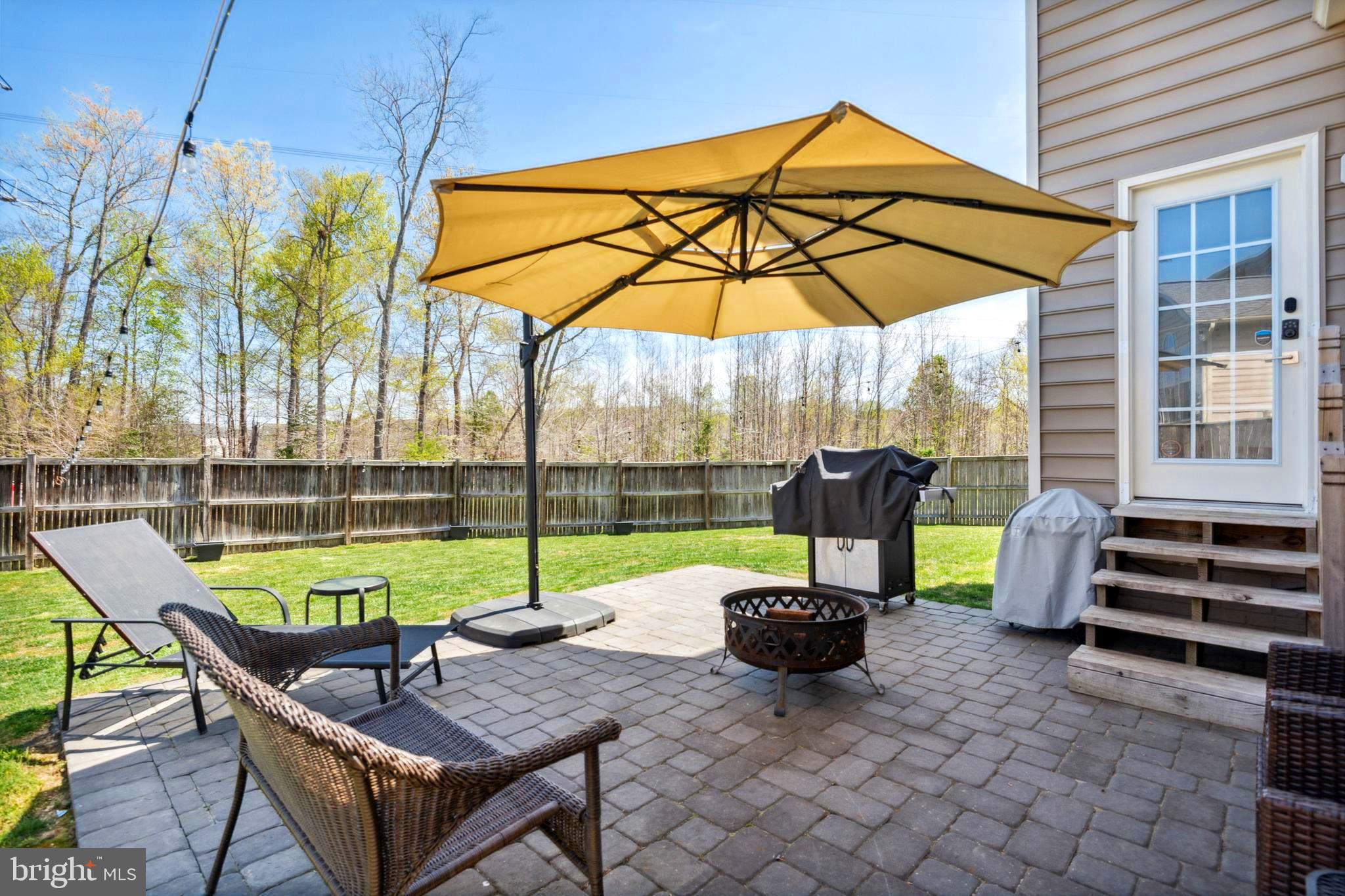 LINDEN GROVE - Residential