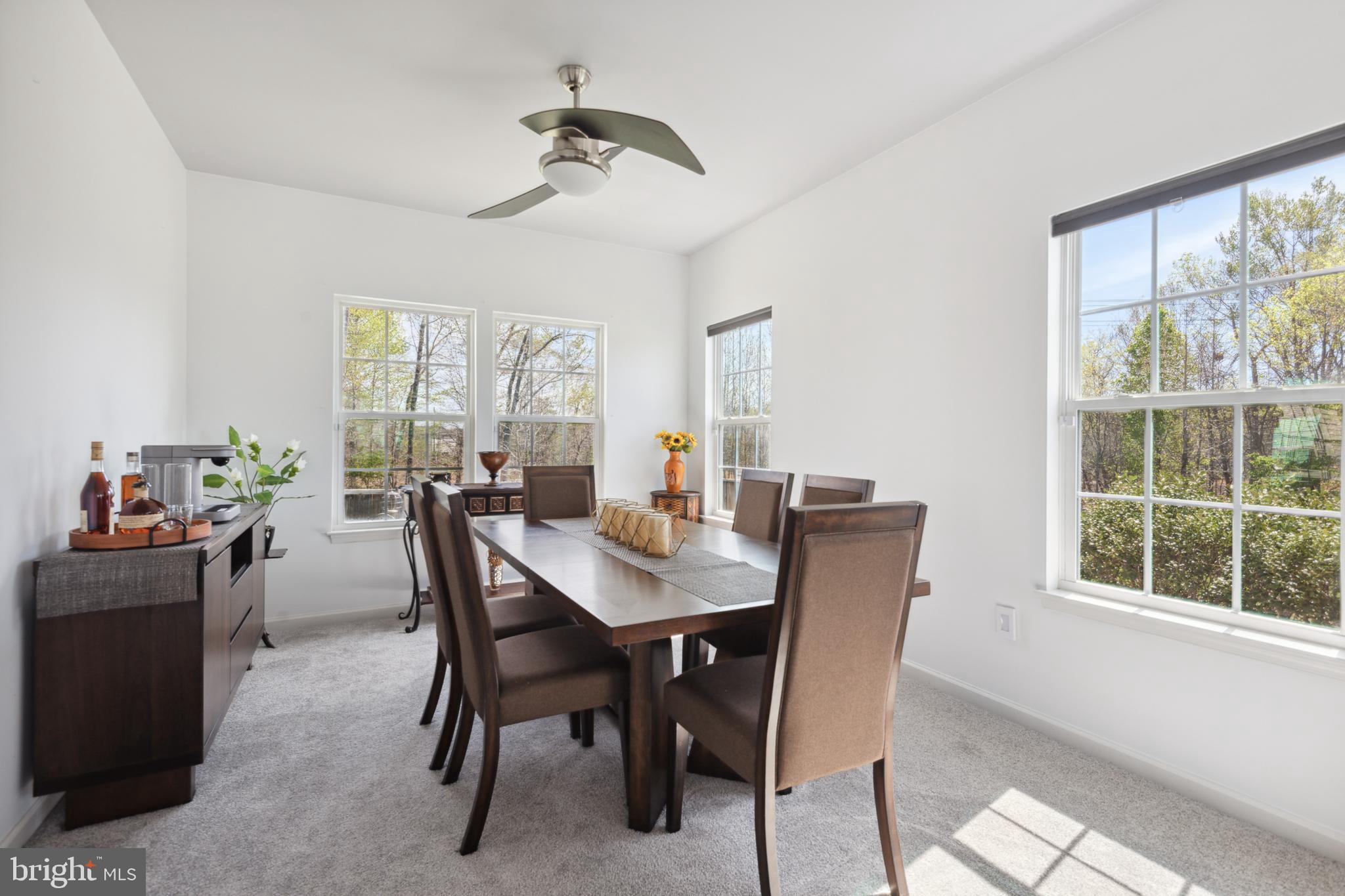 LINDEN GROVE - Residential