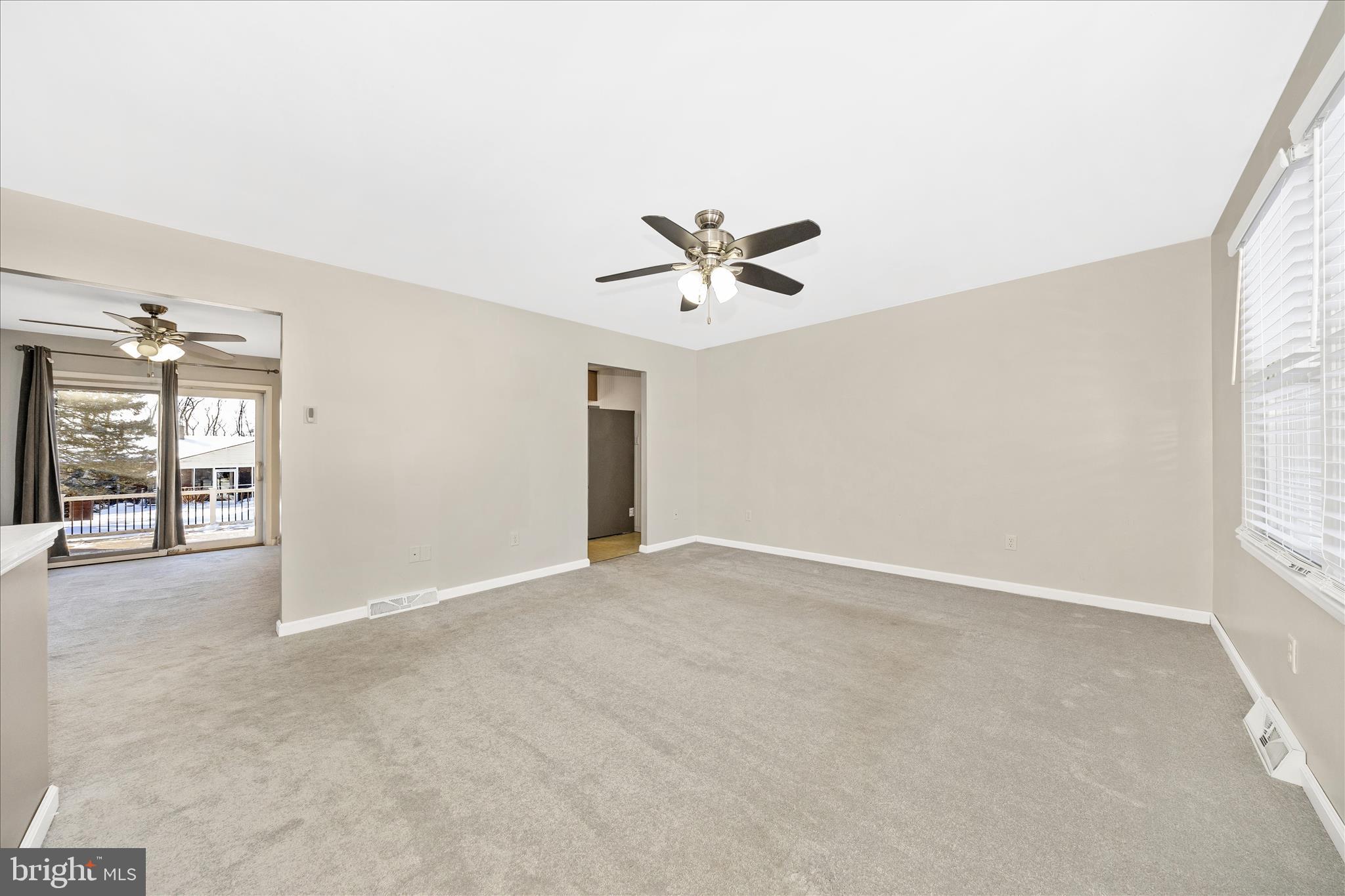 WOODMOOR - Residential