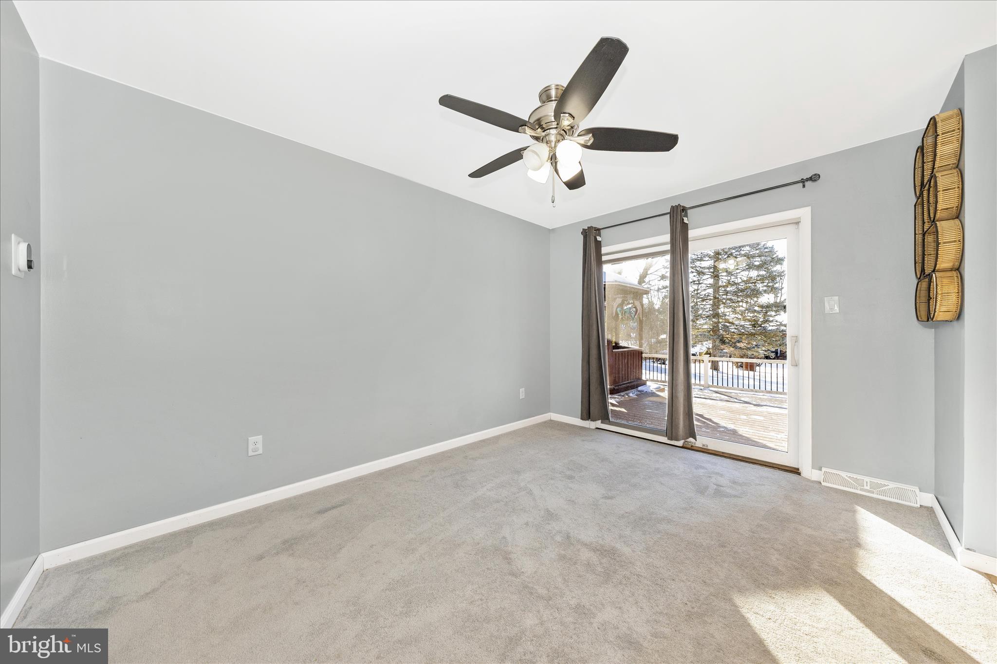 WOODMOOR - Residential