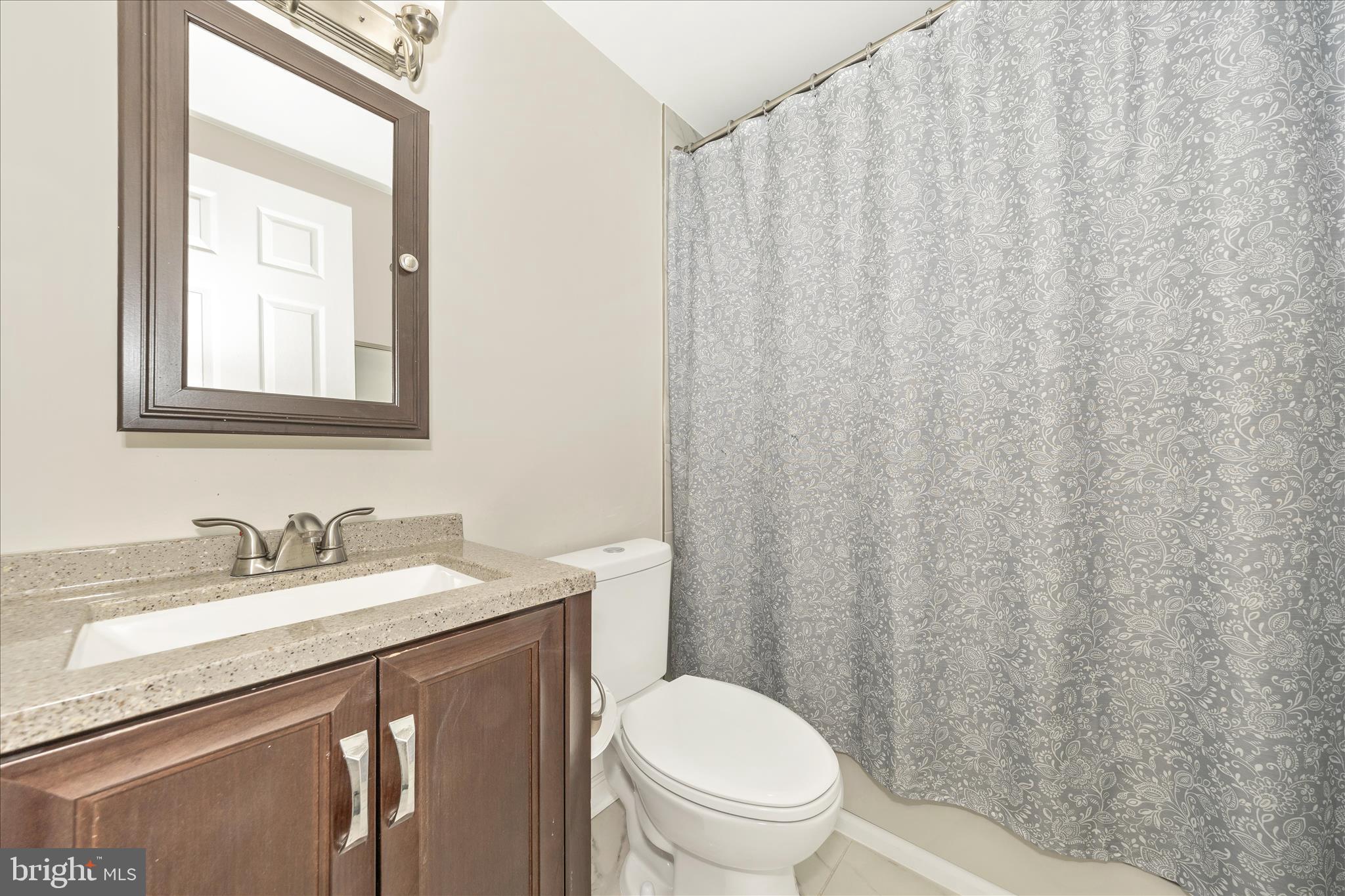 WOODMOOR - Residential