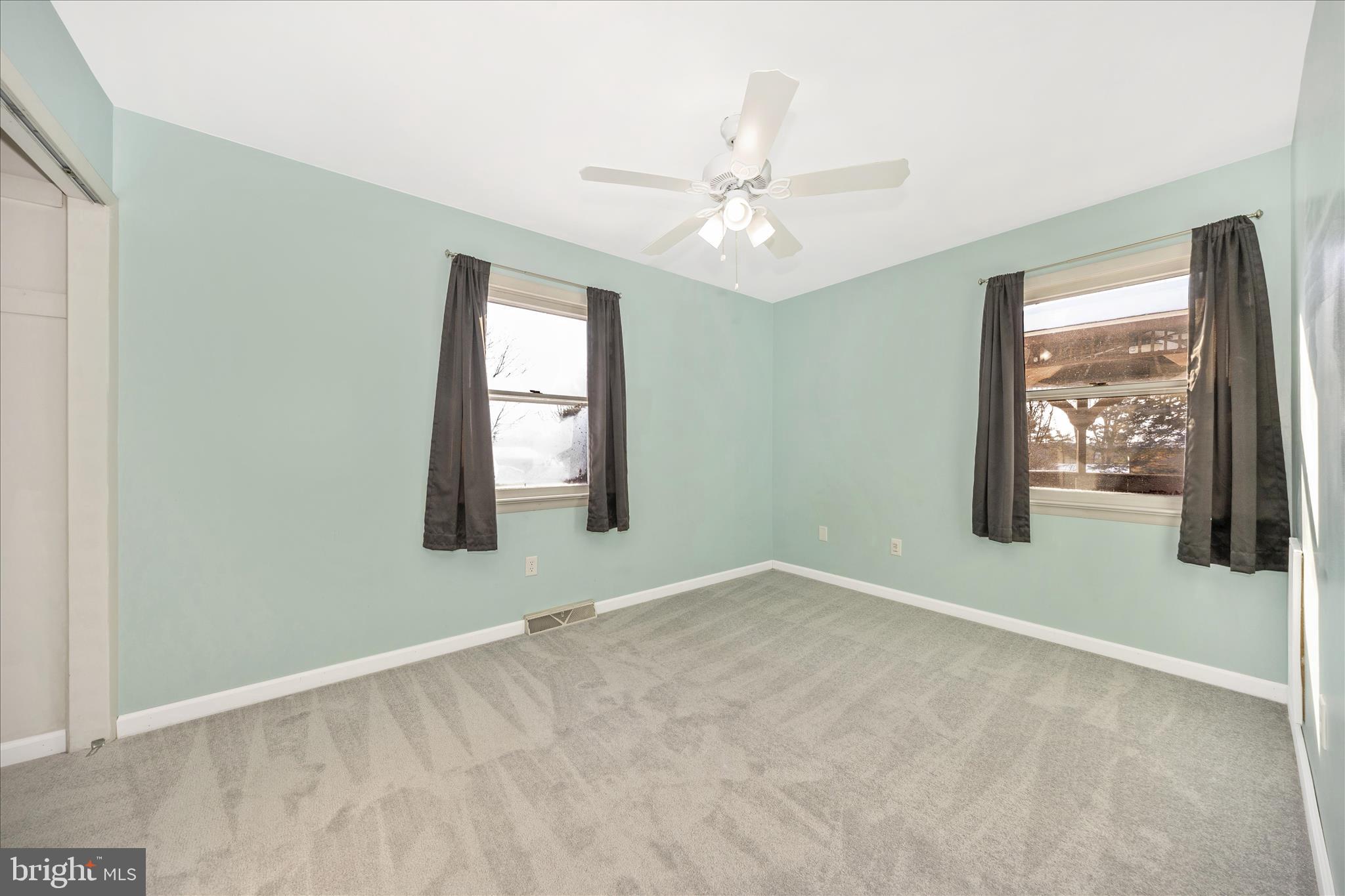 WOODMOOR - Residential