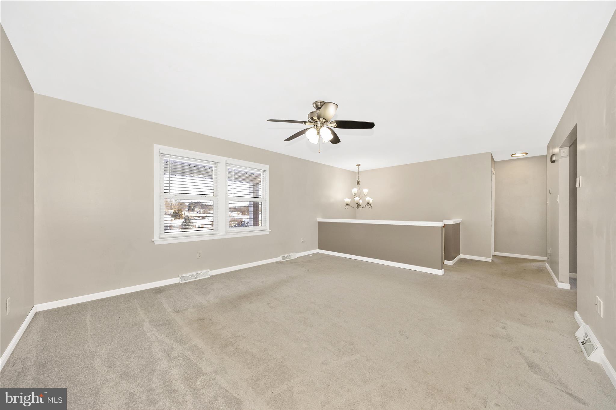 WOODMOOR - Residential