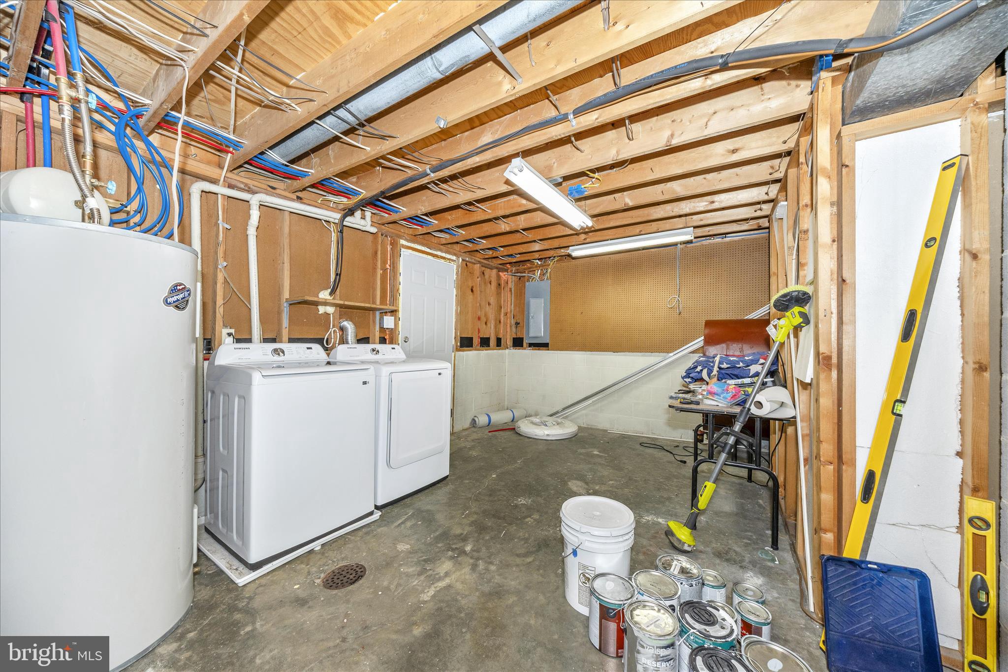 WOODMOOR - Residential