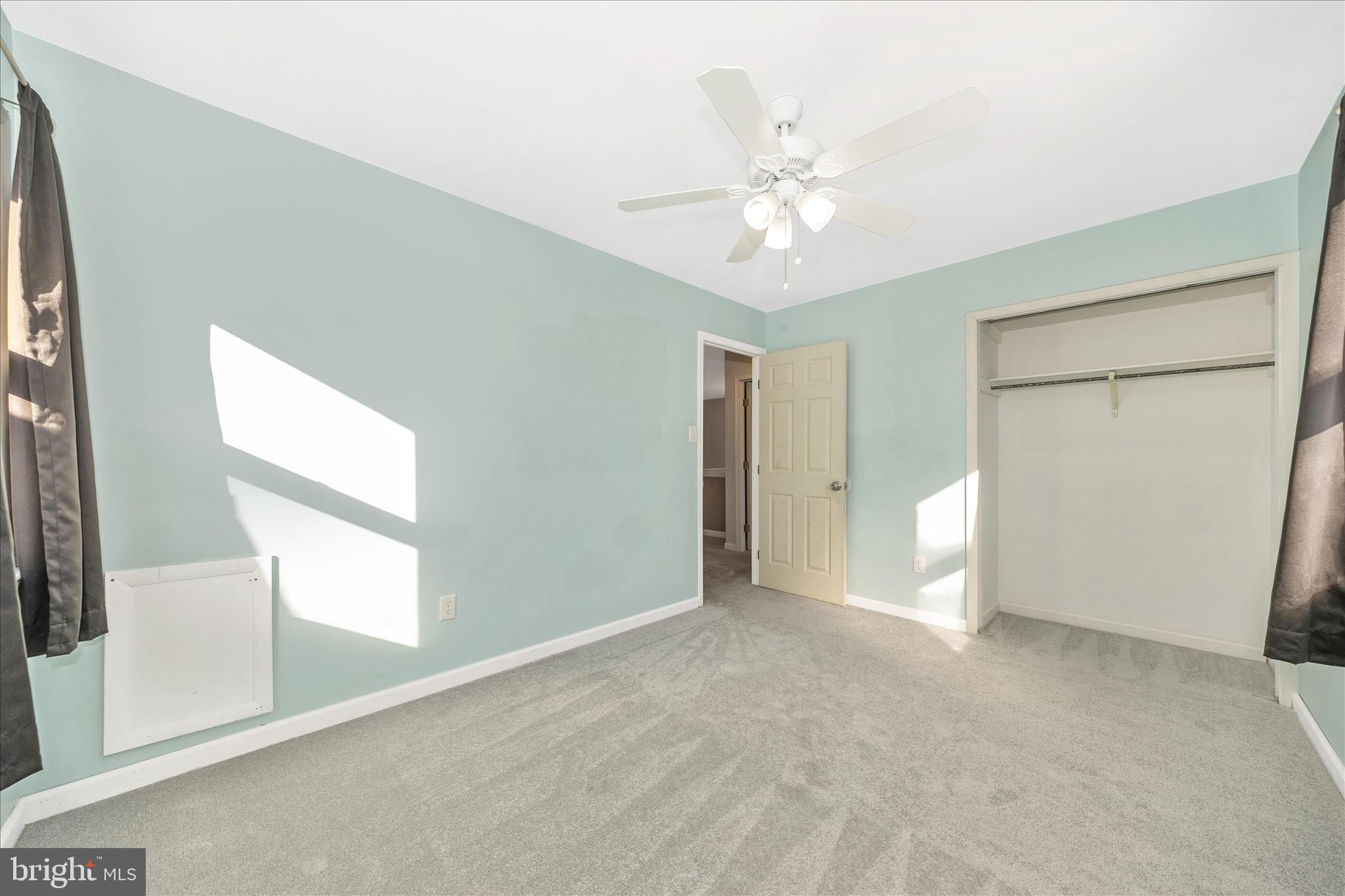 WOODMOOR - Residential