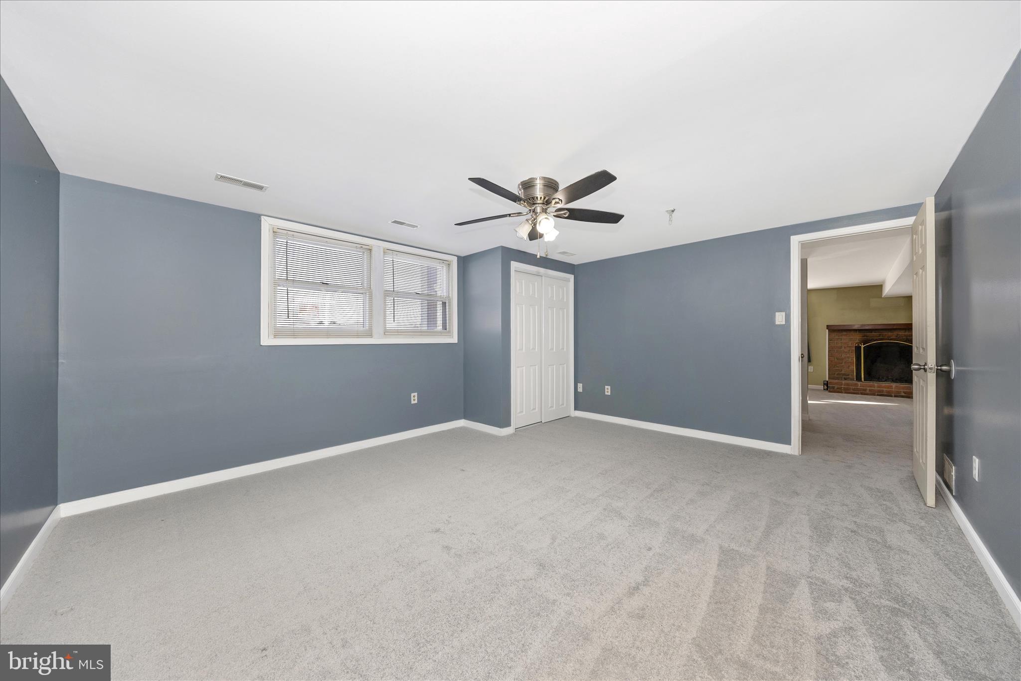 WOODMOOR - Residential