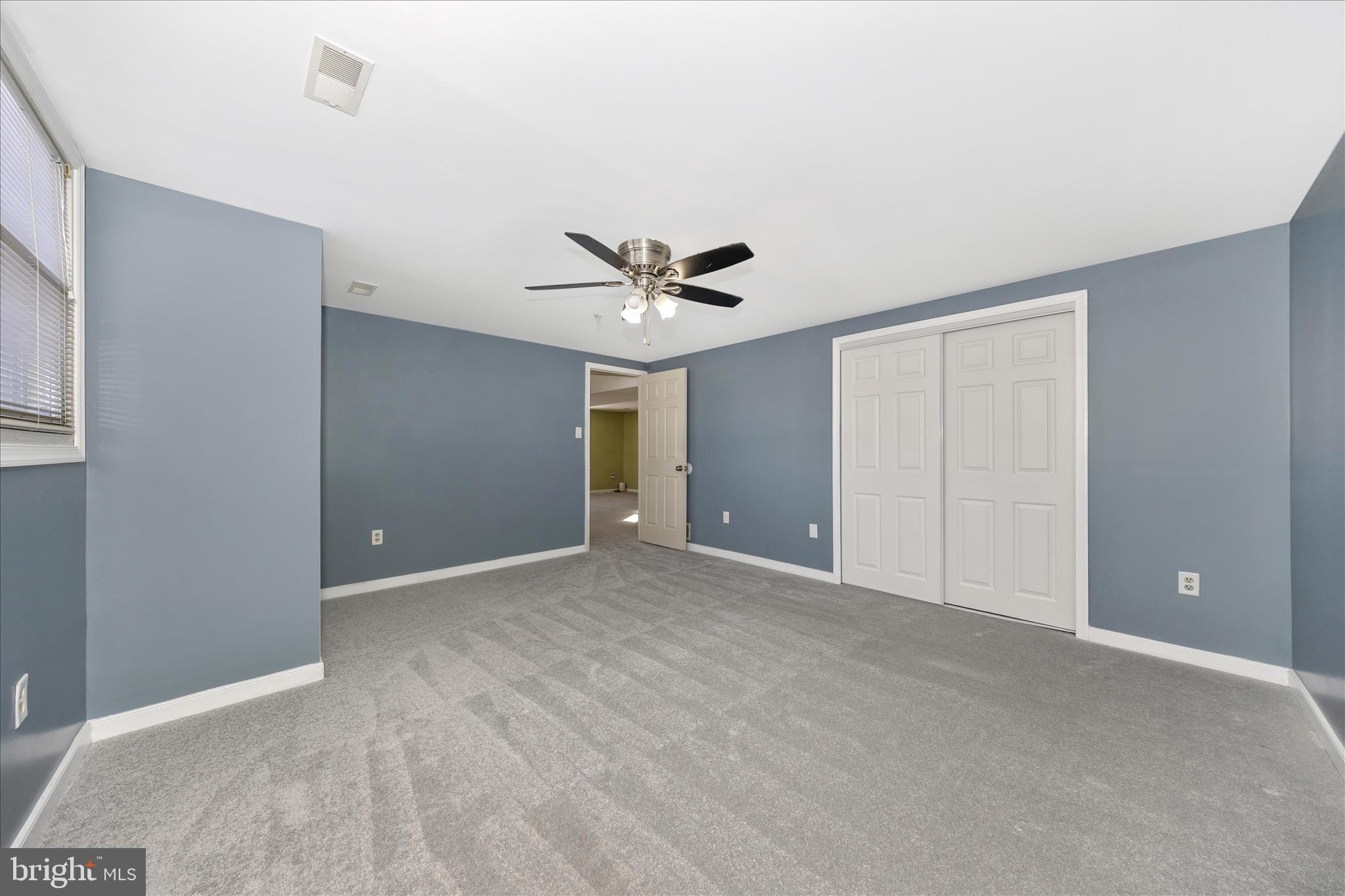 WOODMOOR - Residential