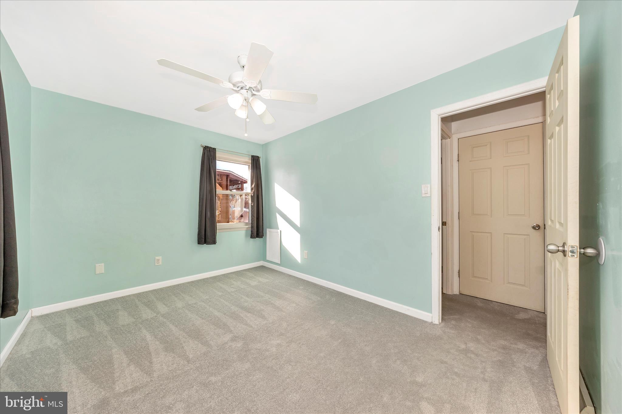 WOODMOOR - Residential