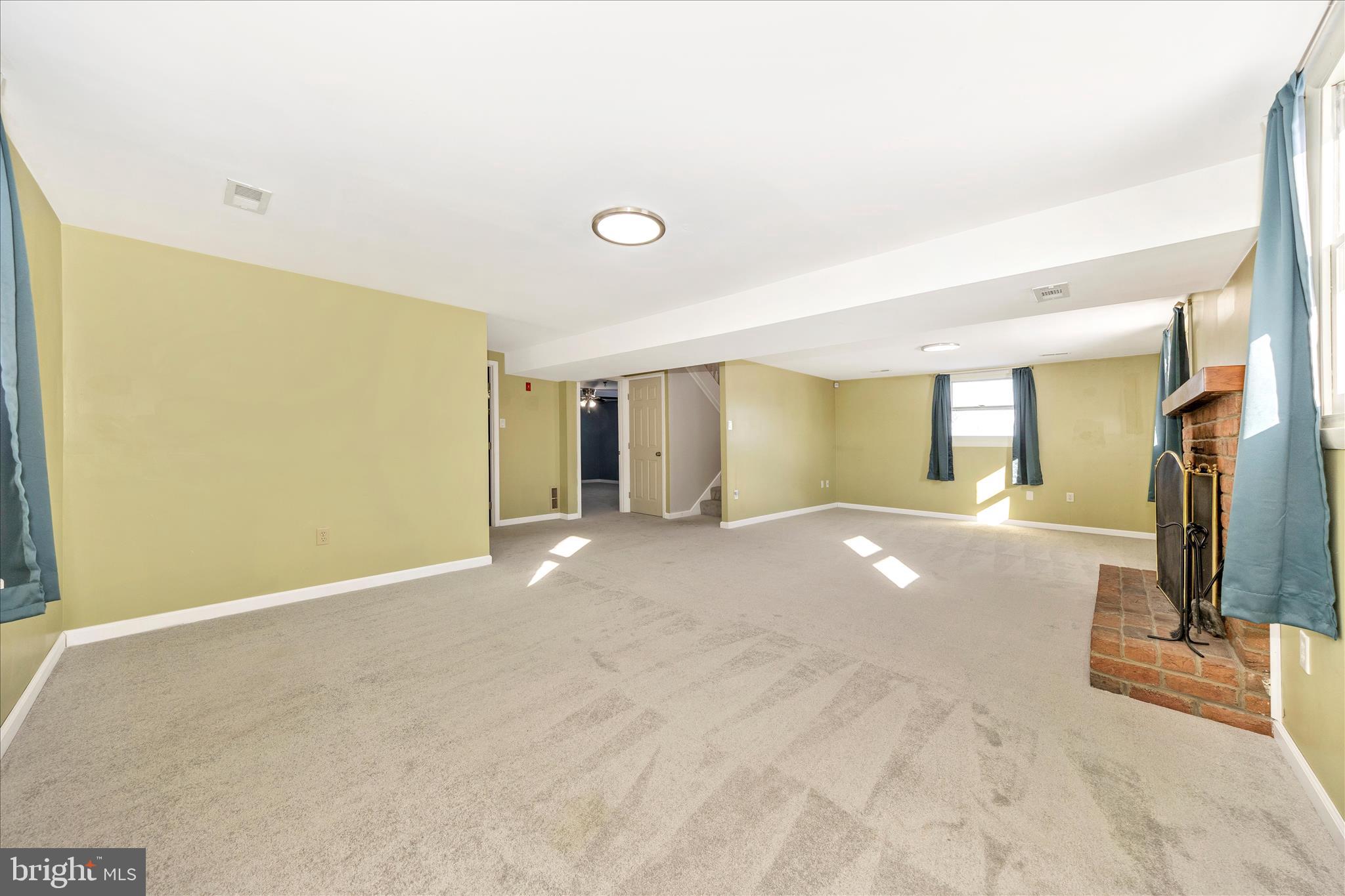 WOODMOOR - Residential