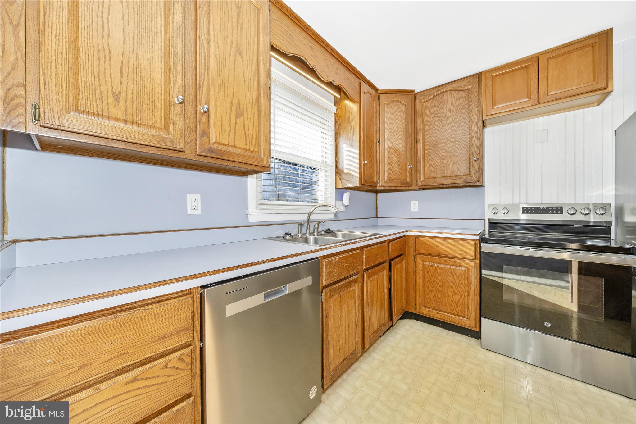 WOODMOOR - Residential