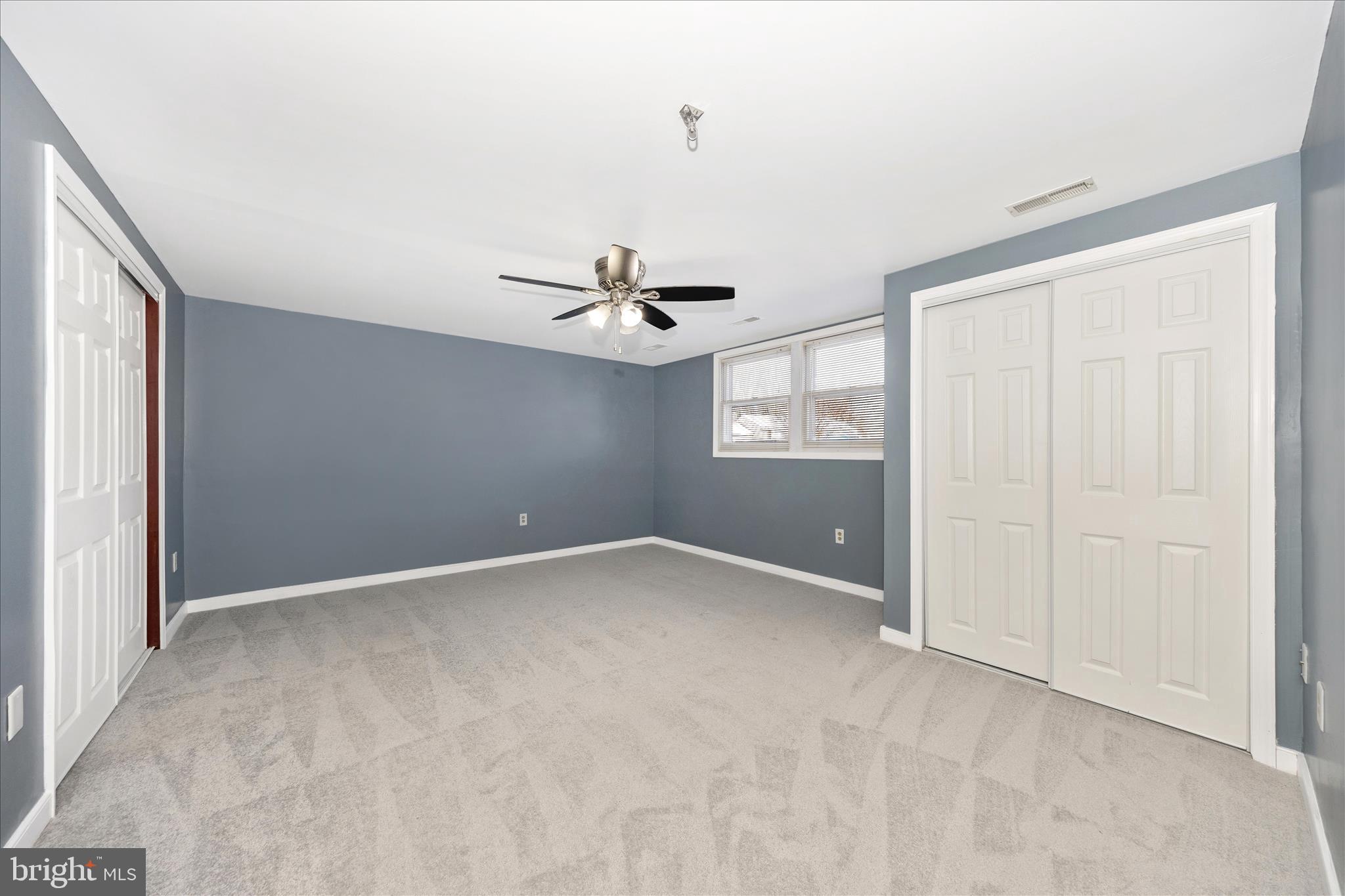 WOODMOOR - Residential