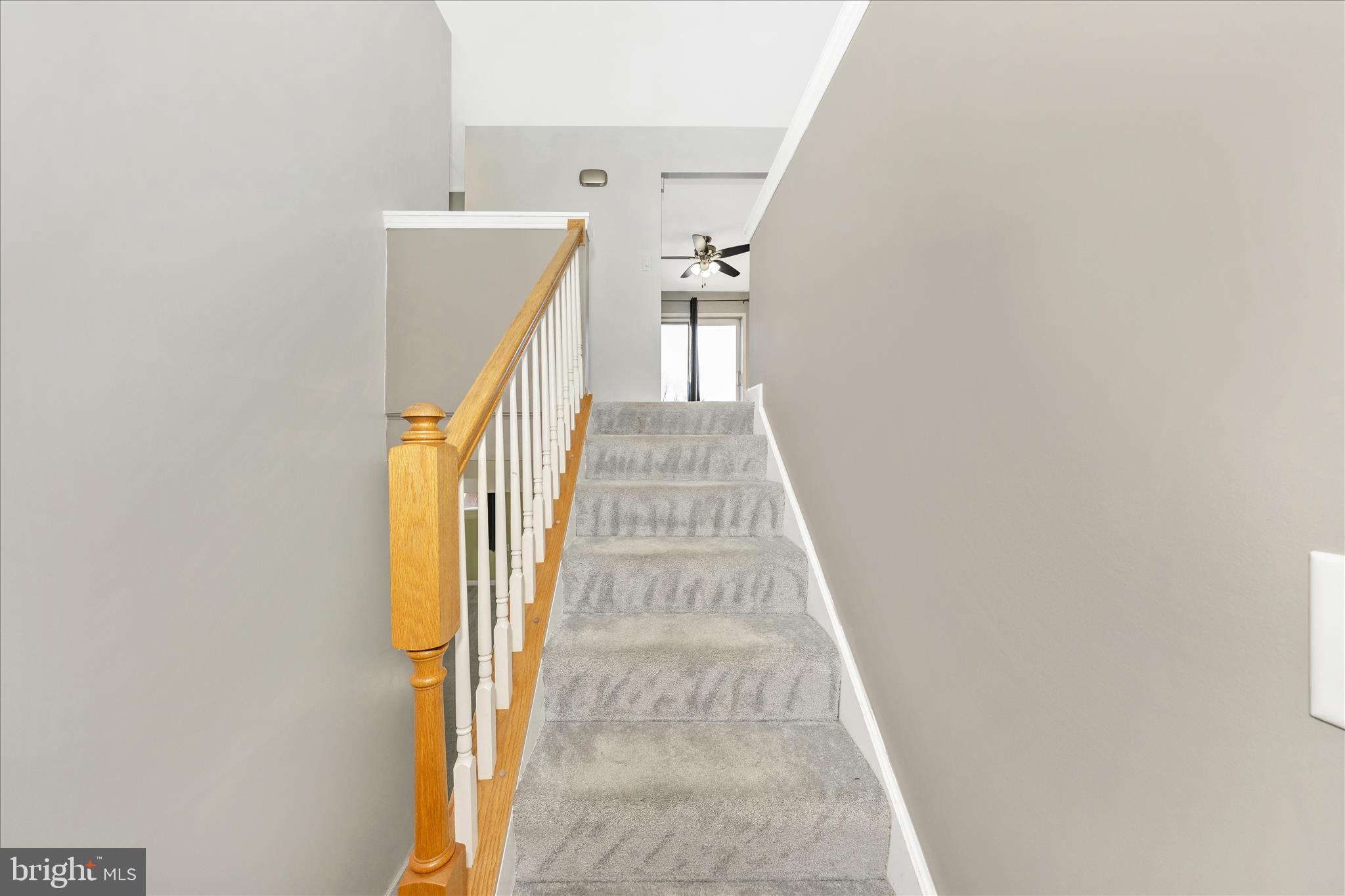 WOODMOOR - Residential