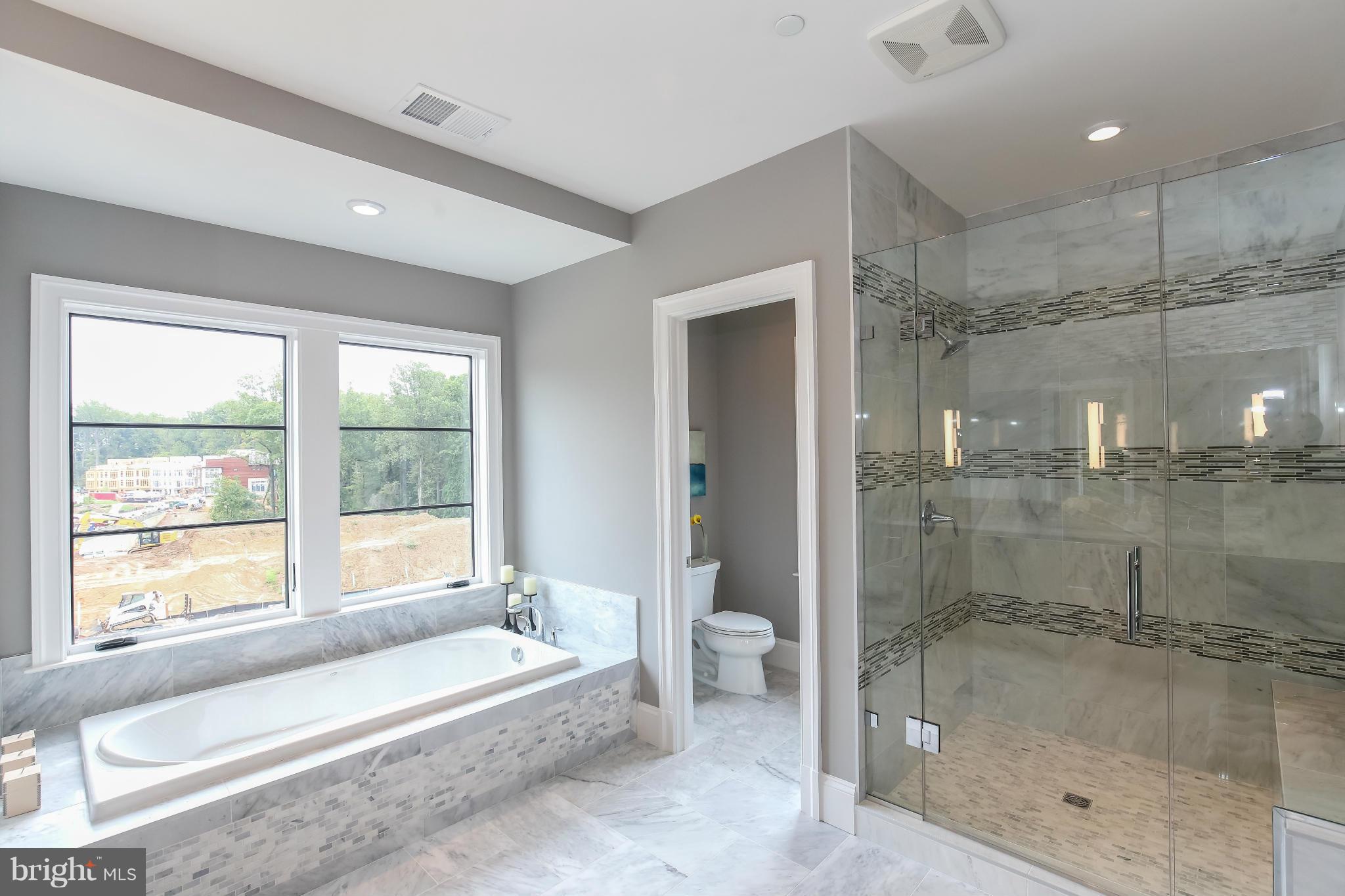 GROSVENOR HEIGHTS - Residential