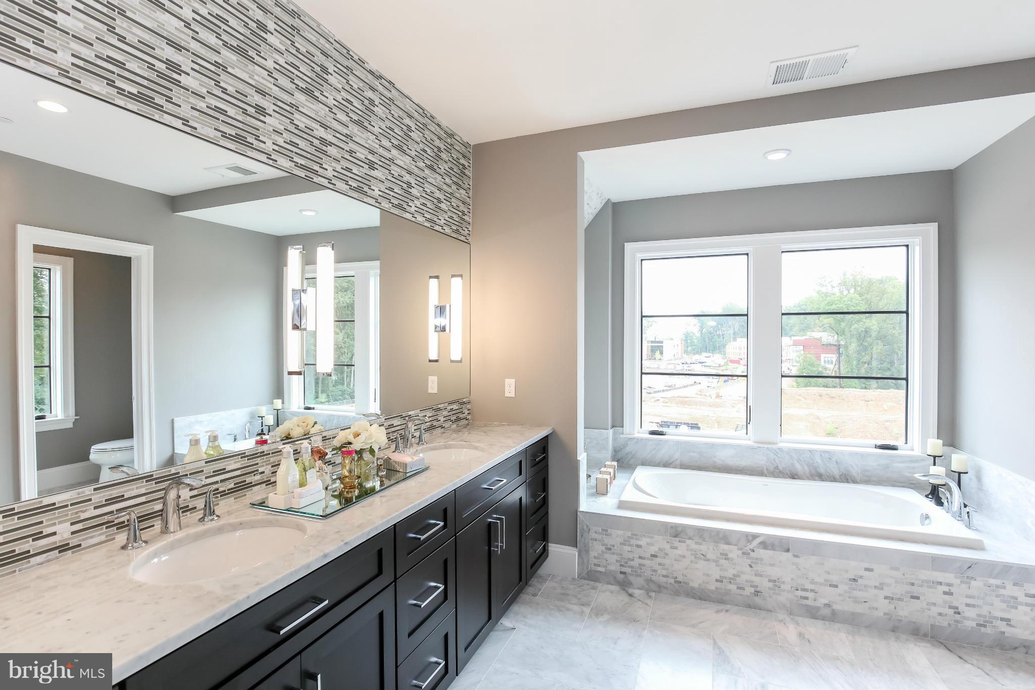 GROSVENOR HEIGHTS - Residential