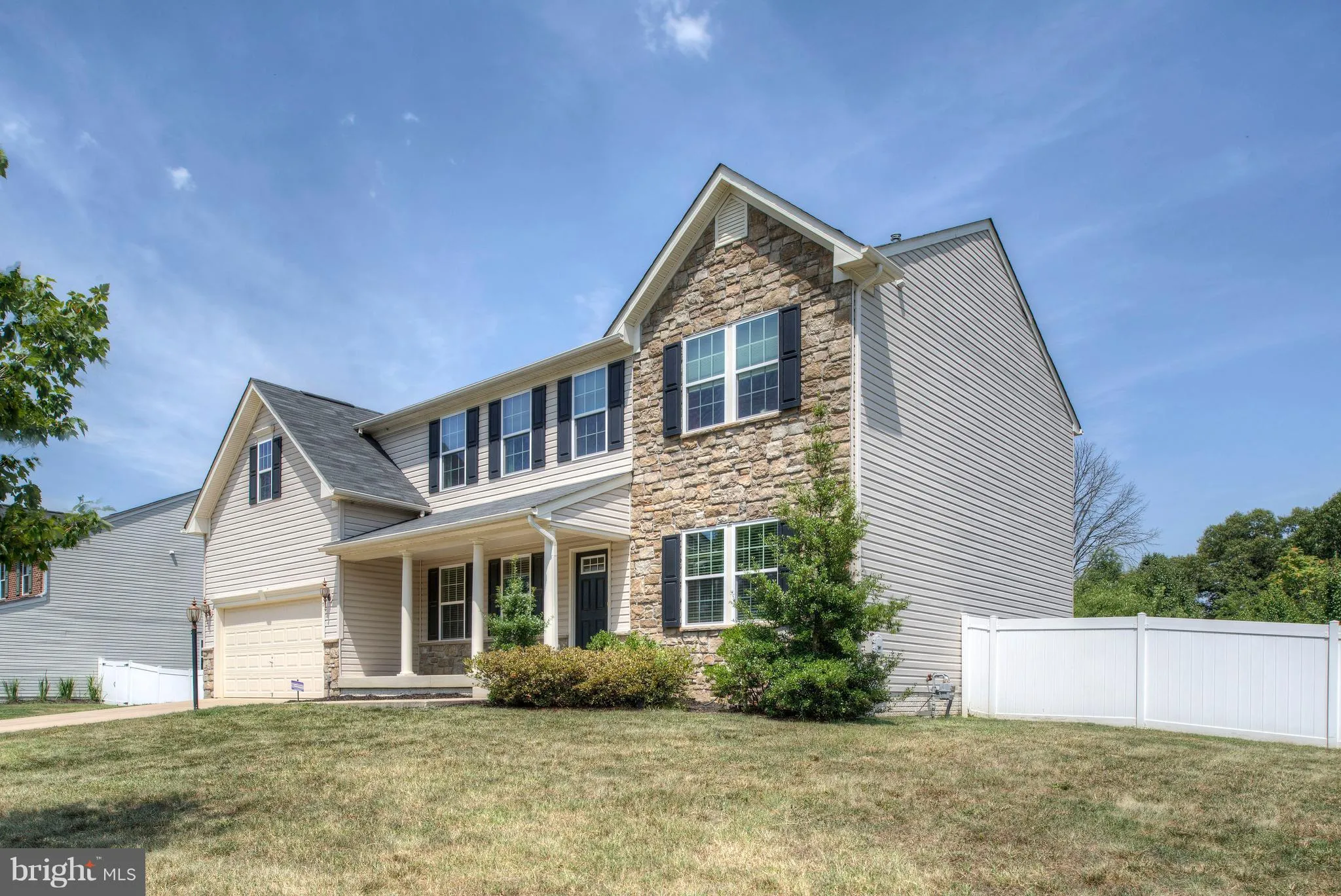 Additional image 2 of 7 Lansberry Park Drive, Fredericksburg, VA 22405