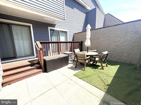 409 143RD STREET 56 OCEAN CITY MD 21842