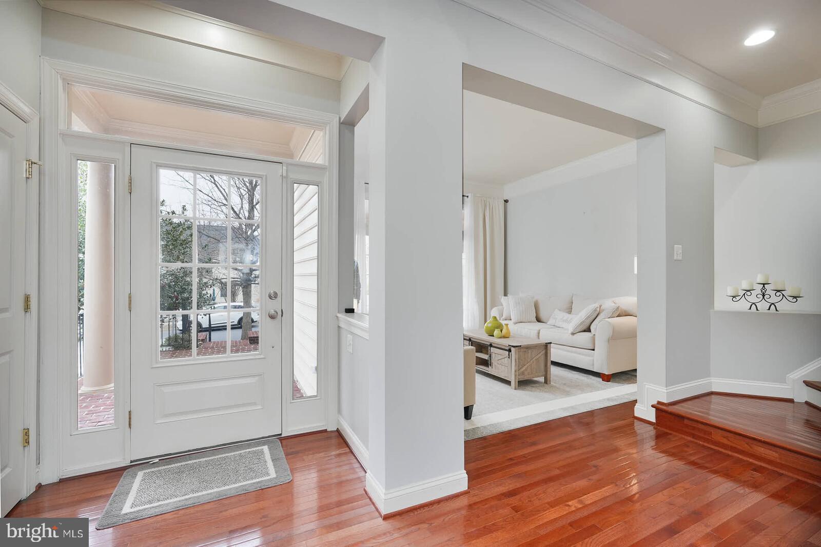 PARKSIDE ESTATES - Residential