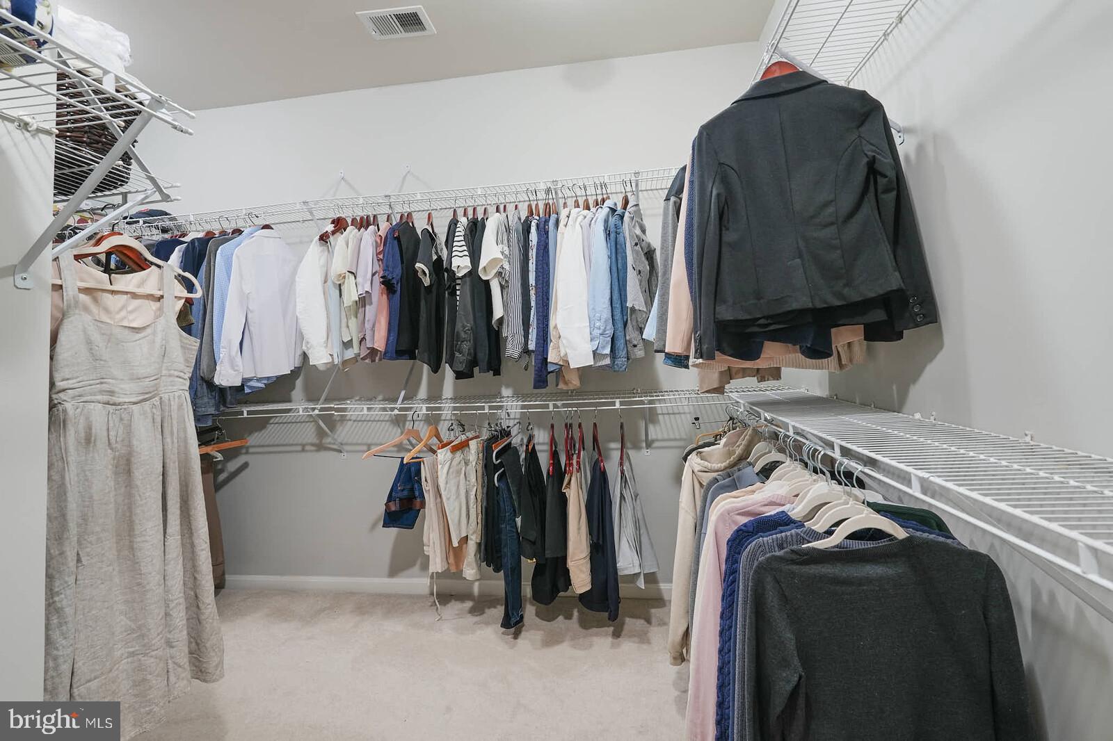 PARKSIDE ESTATES - Residential