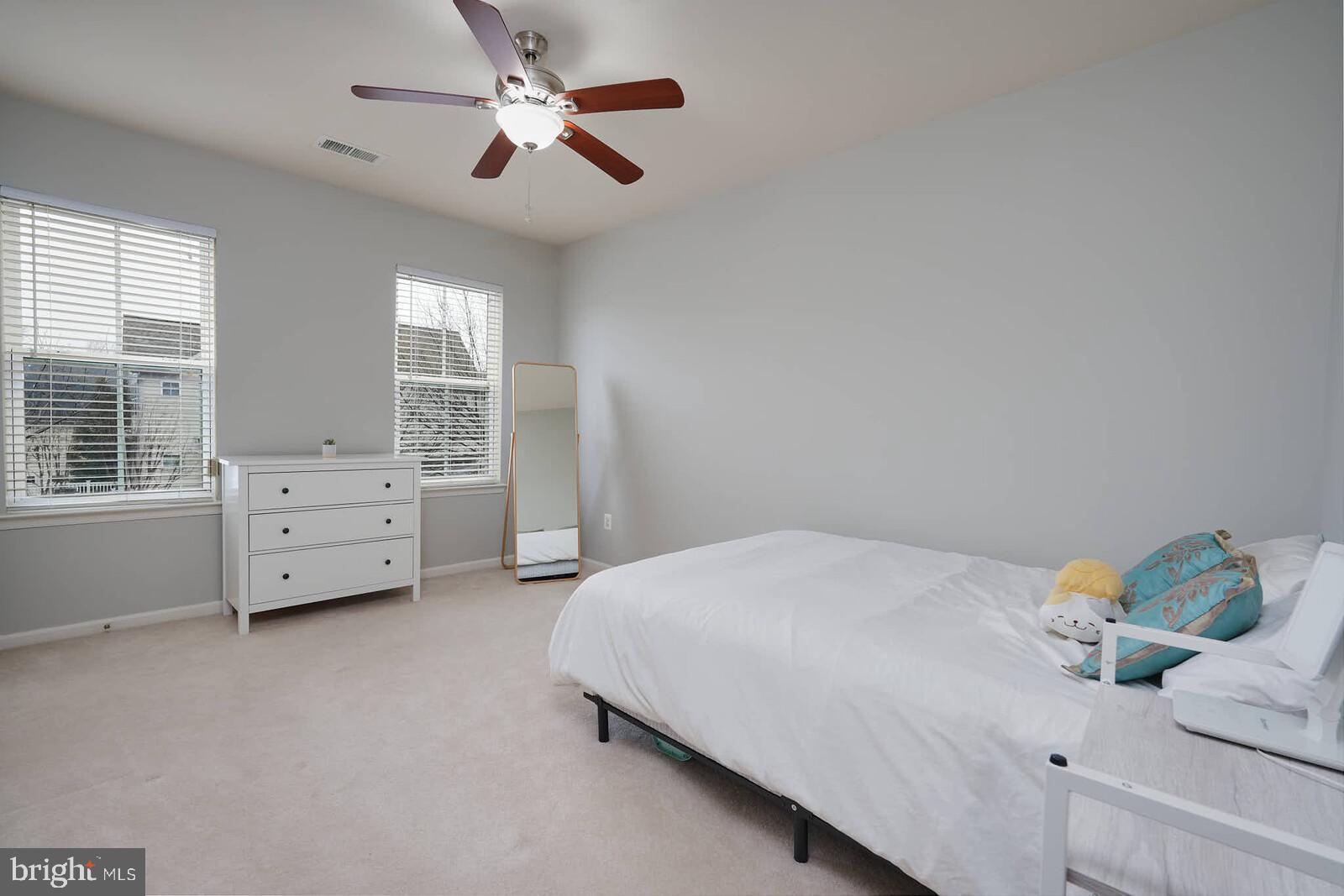 PARKSIDE ESTATES - Residential