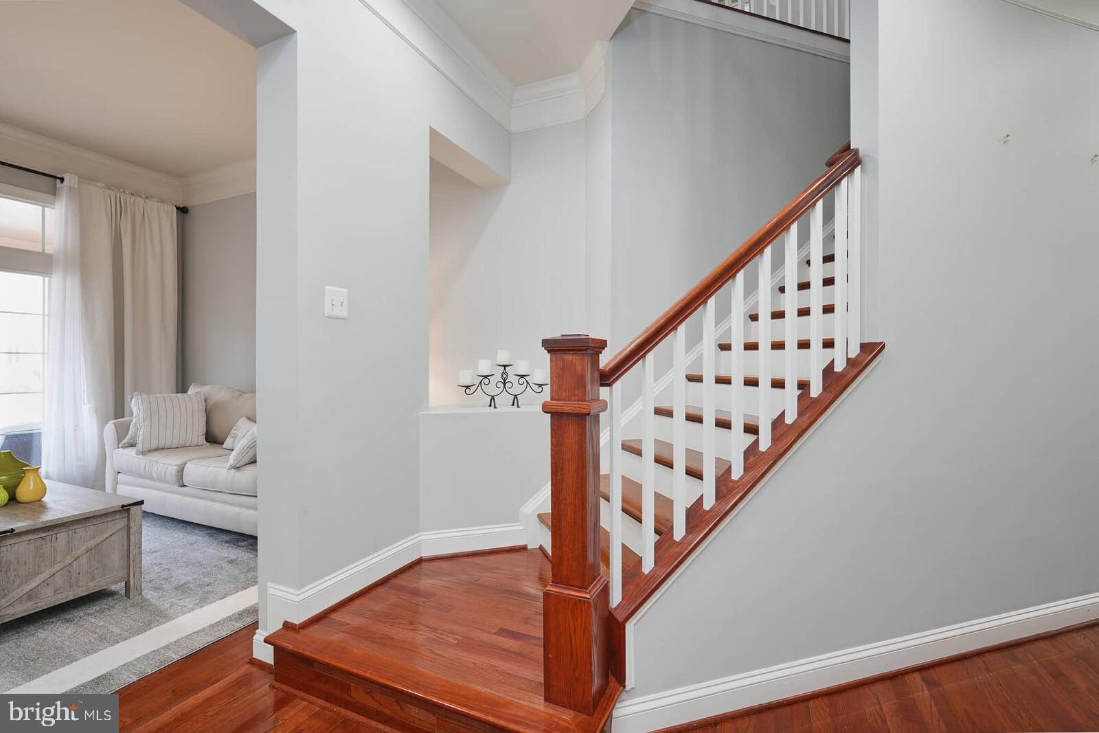 PARKSIDE ESTATES - Residential