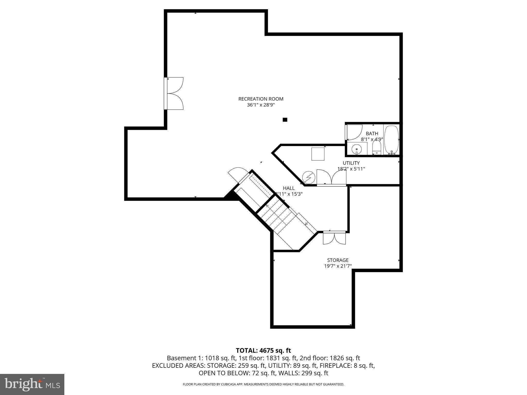 PARKSIDE ESTATES - Residential