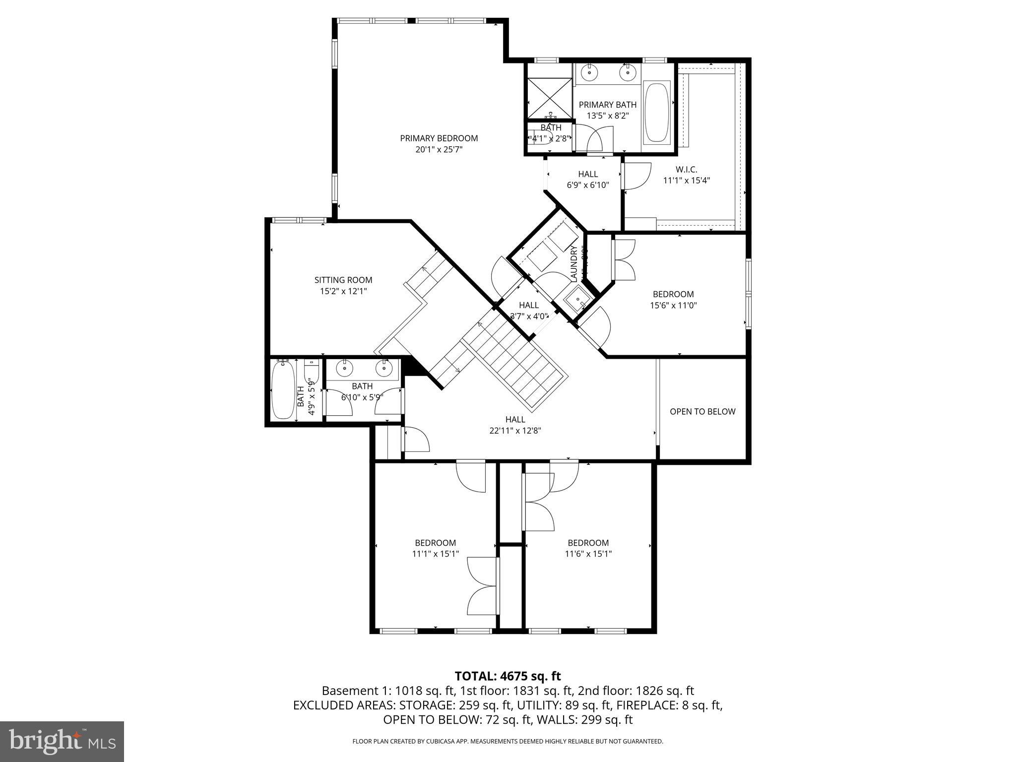 PARKSIDE ESTATES - Residential