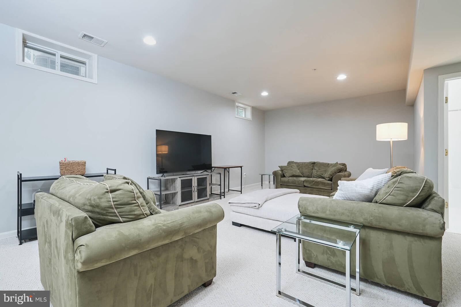 PARKSIDE ESTATES - Residential