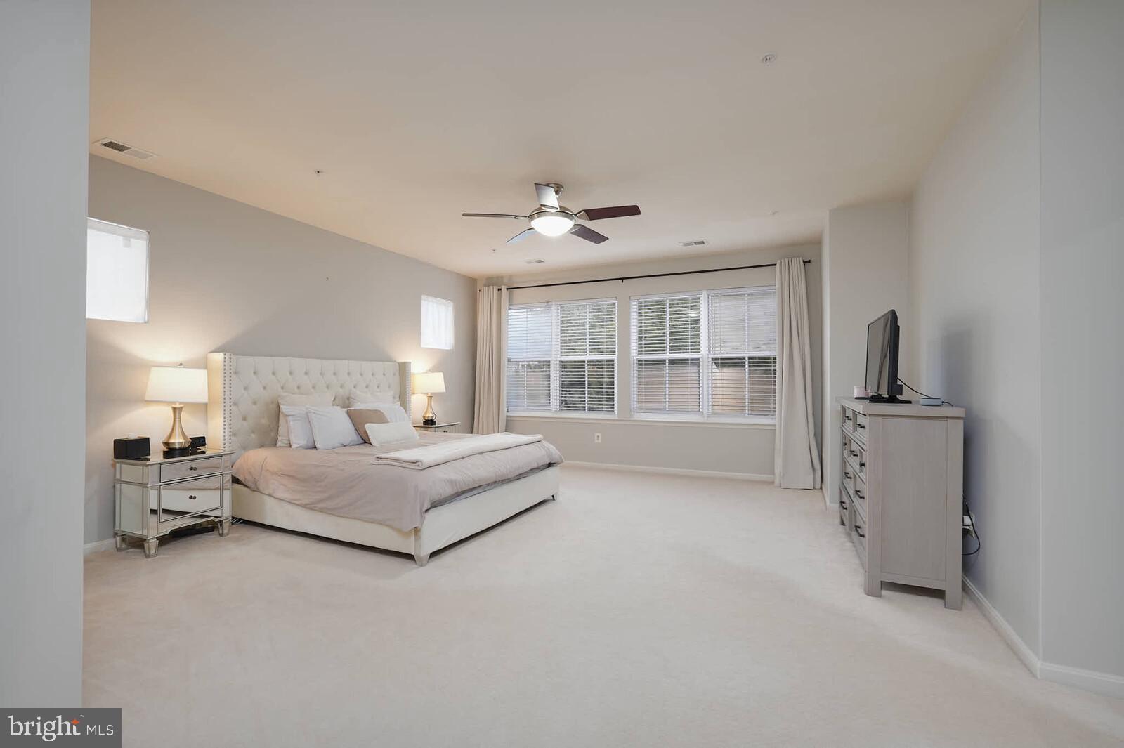 PARKSIDE ESTATES - Residential