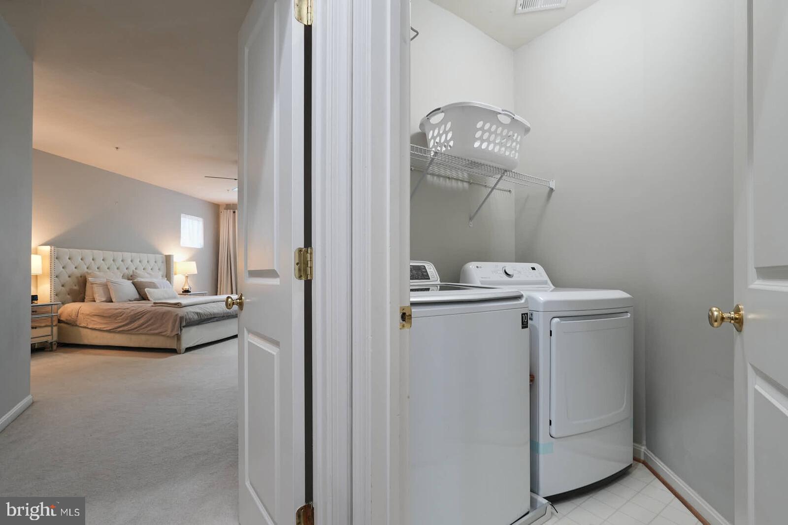 PARKSIDE ESTATES - Residential