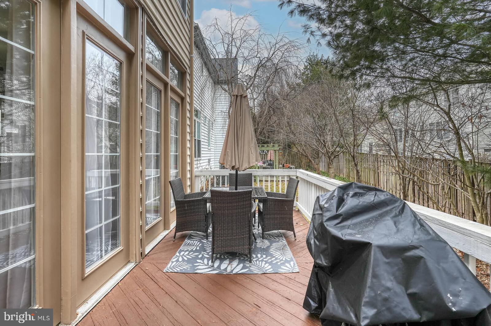 PARKSIDE ESTATES - Residential