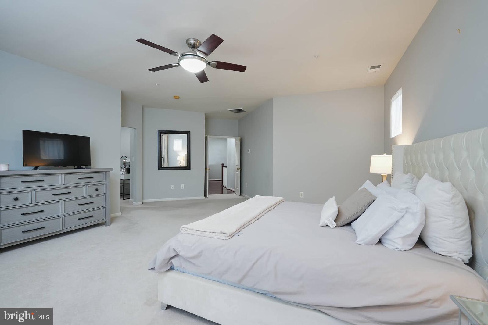 PARKSIDE ESTATES - Residential