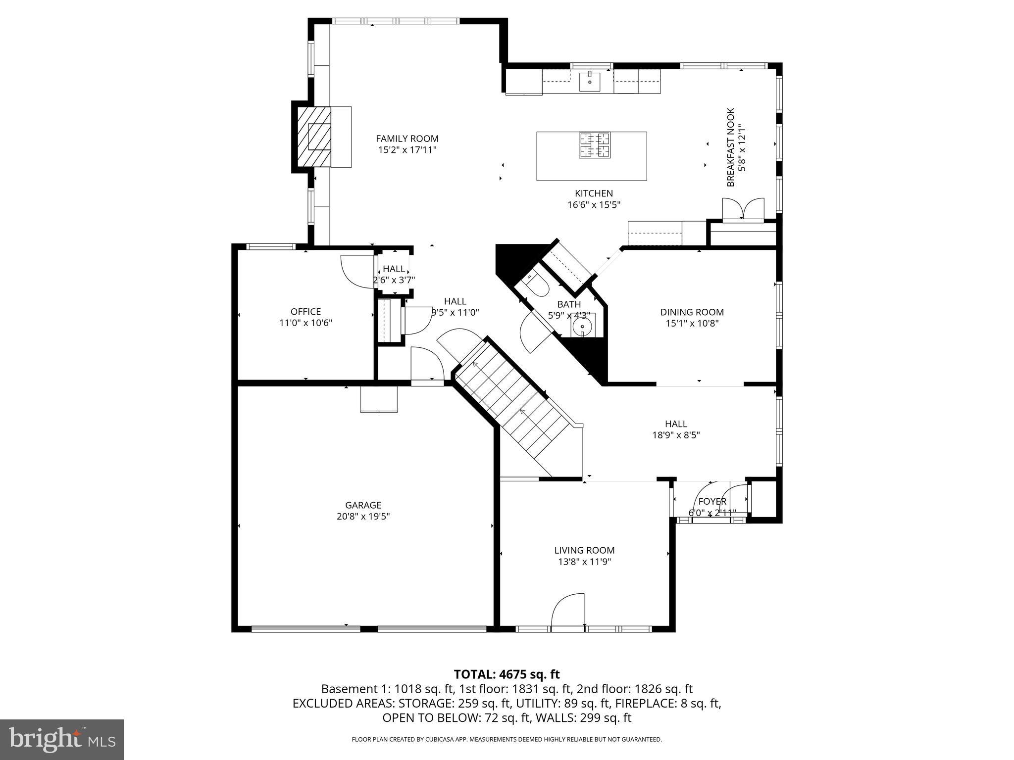 PARKSIDE ESTATES - Residential