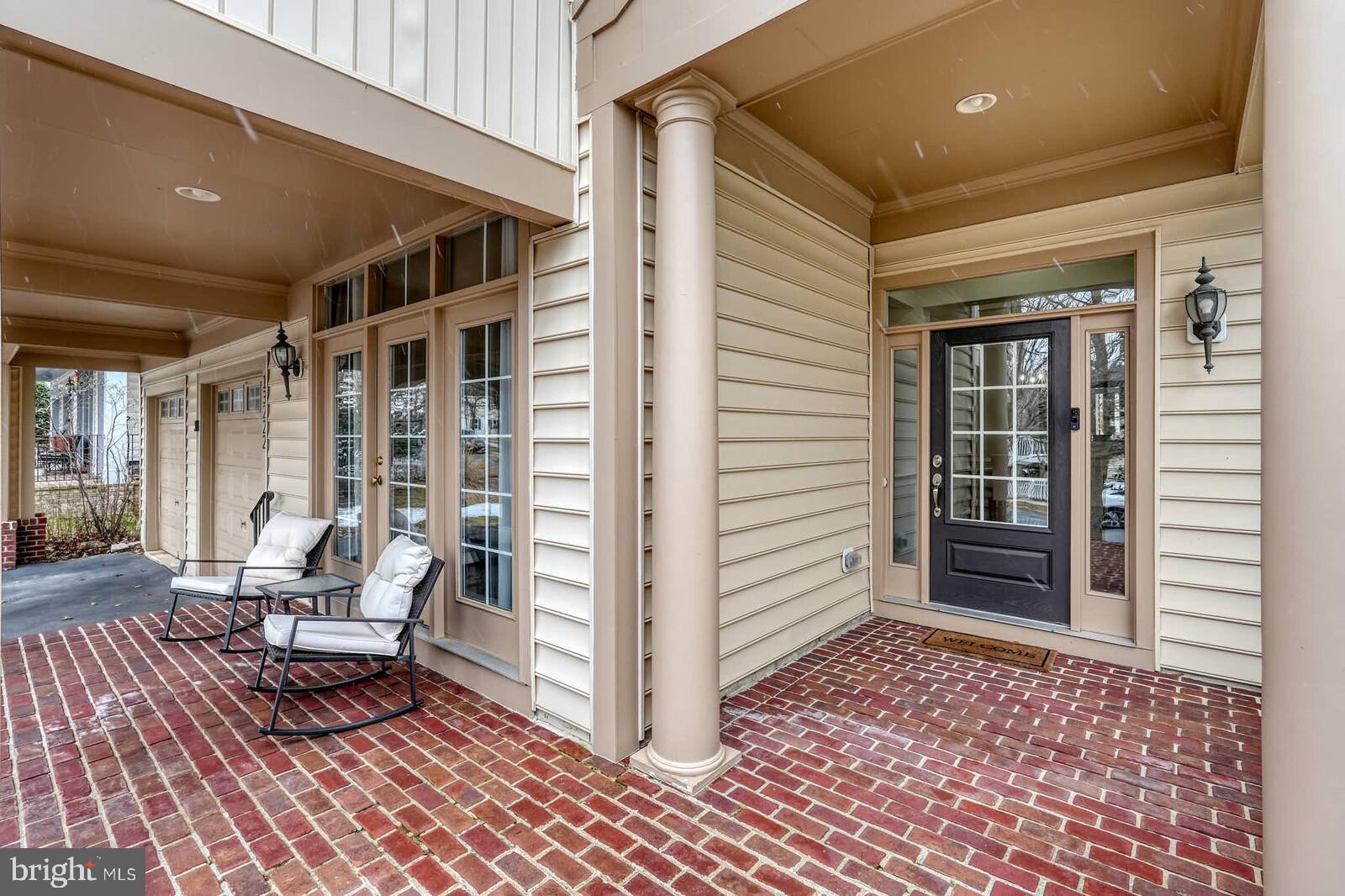 PARKSIDE ESTATES - Residential