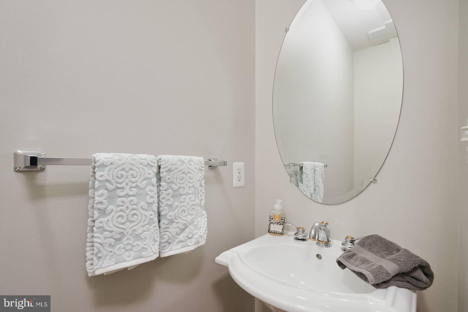 PARKSIDE ESTATES - Residential