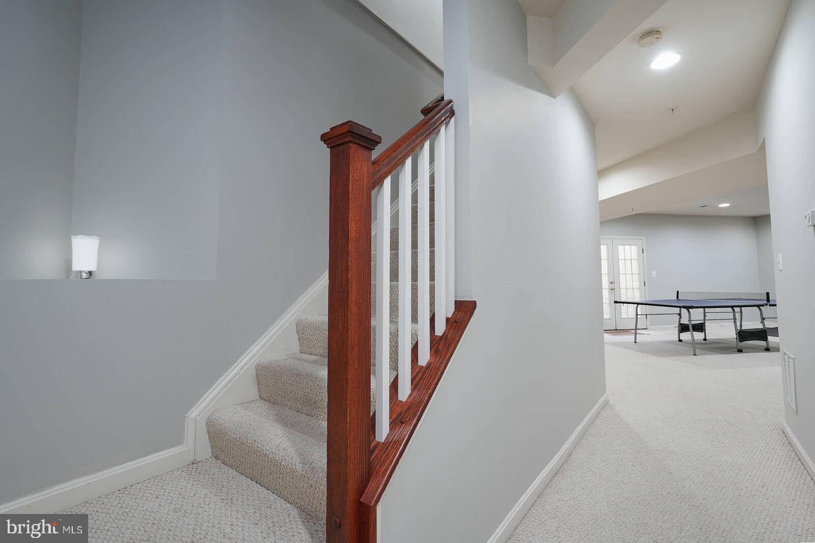 PARKSIDE ESTATES - Residential