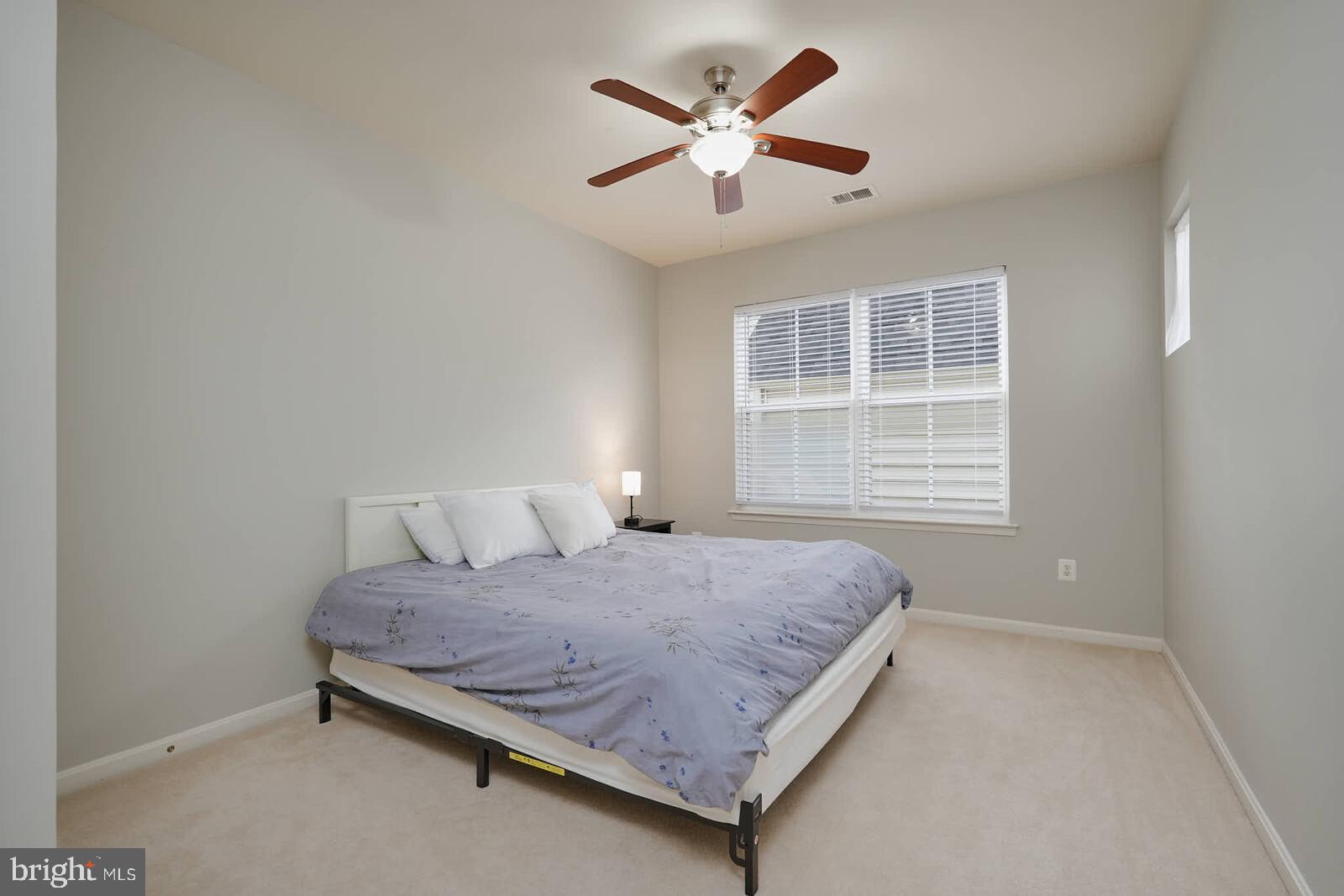 PARKSIDE ESTATES - Residential