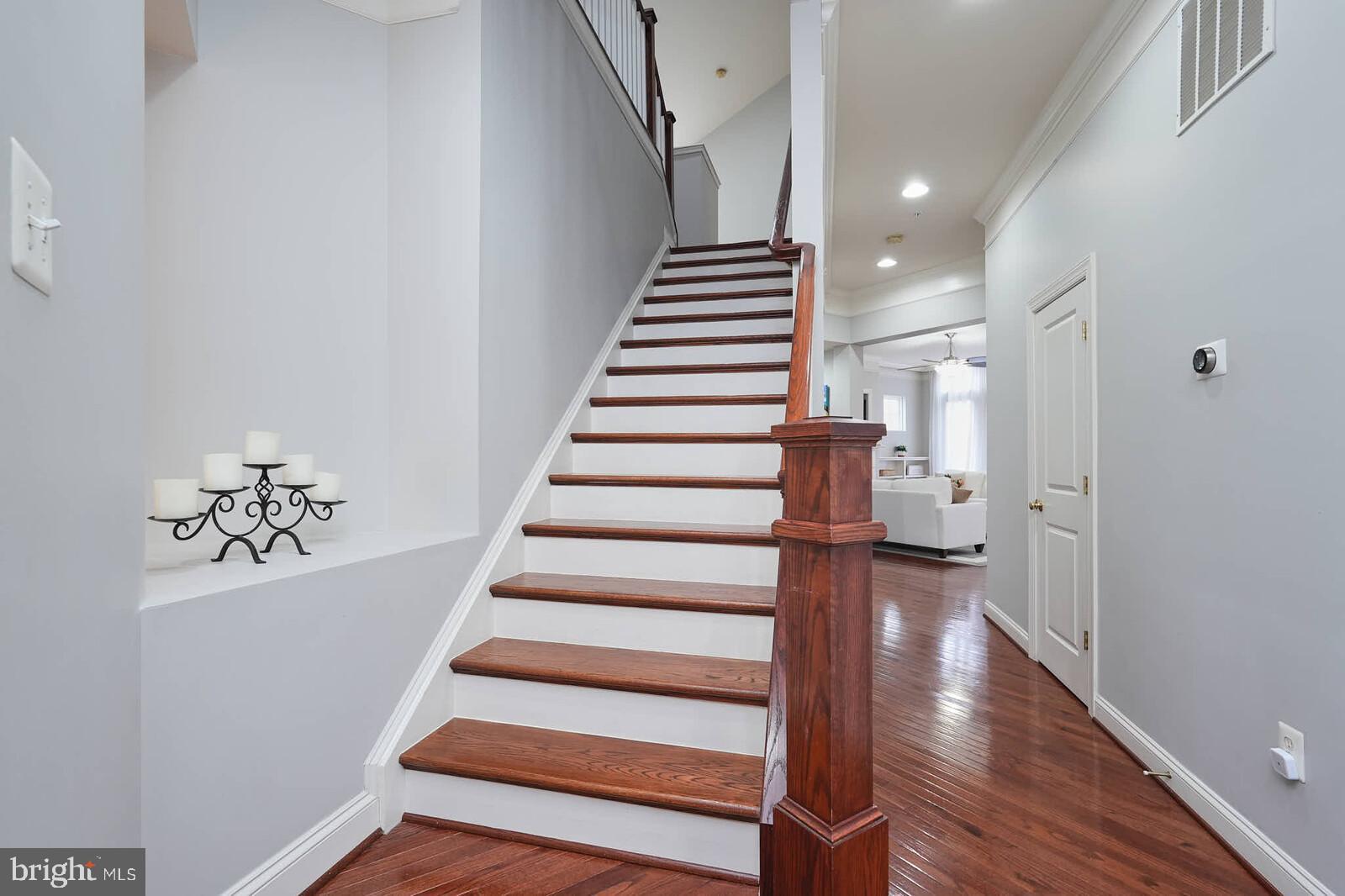 PARKSIDE ESTATES - Residential