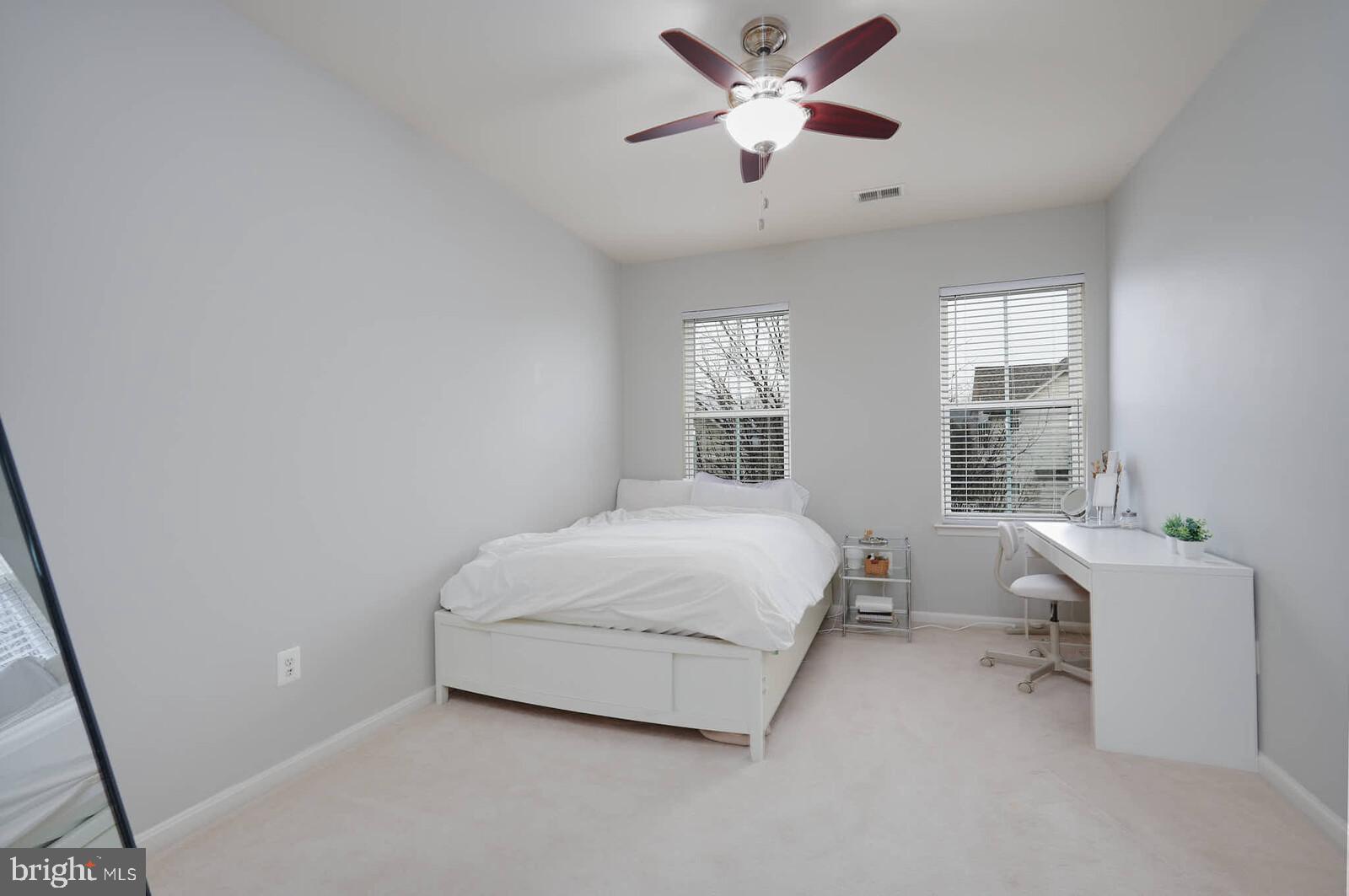 PARKSIDE ESTATES - Residential