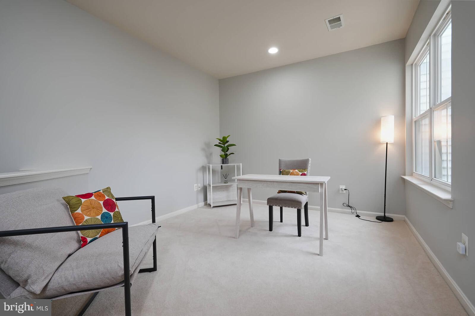 PARKSIDE ESTATES - Residential