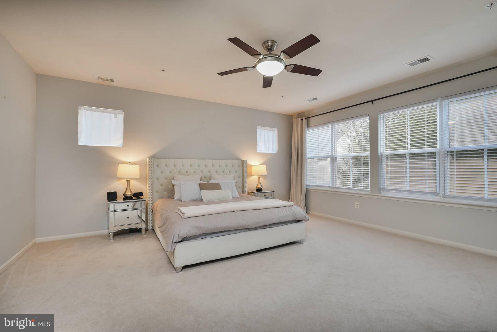 PARKSIDE ESTATES - Residential